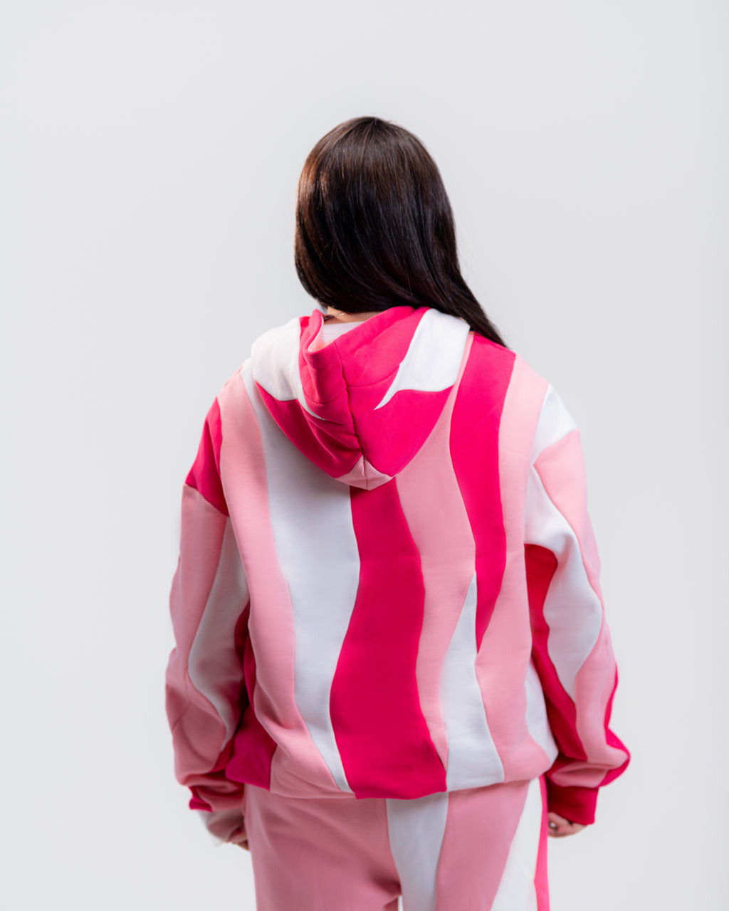 Bondus Candy Wave Set