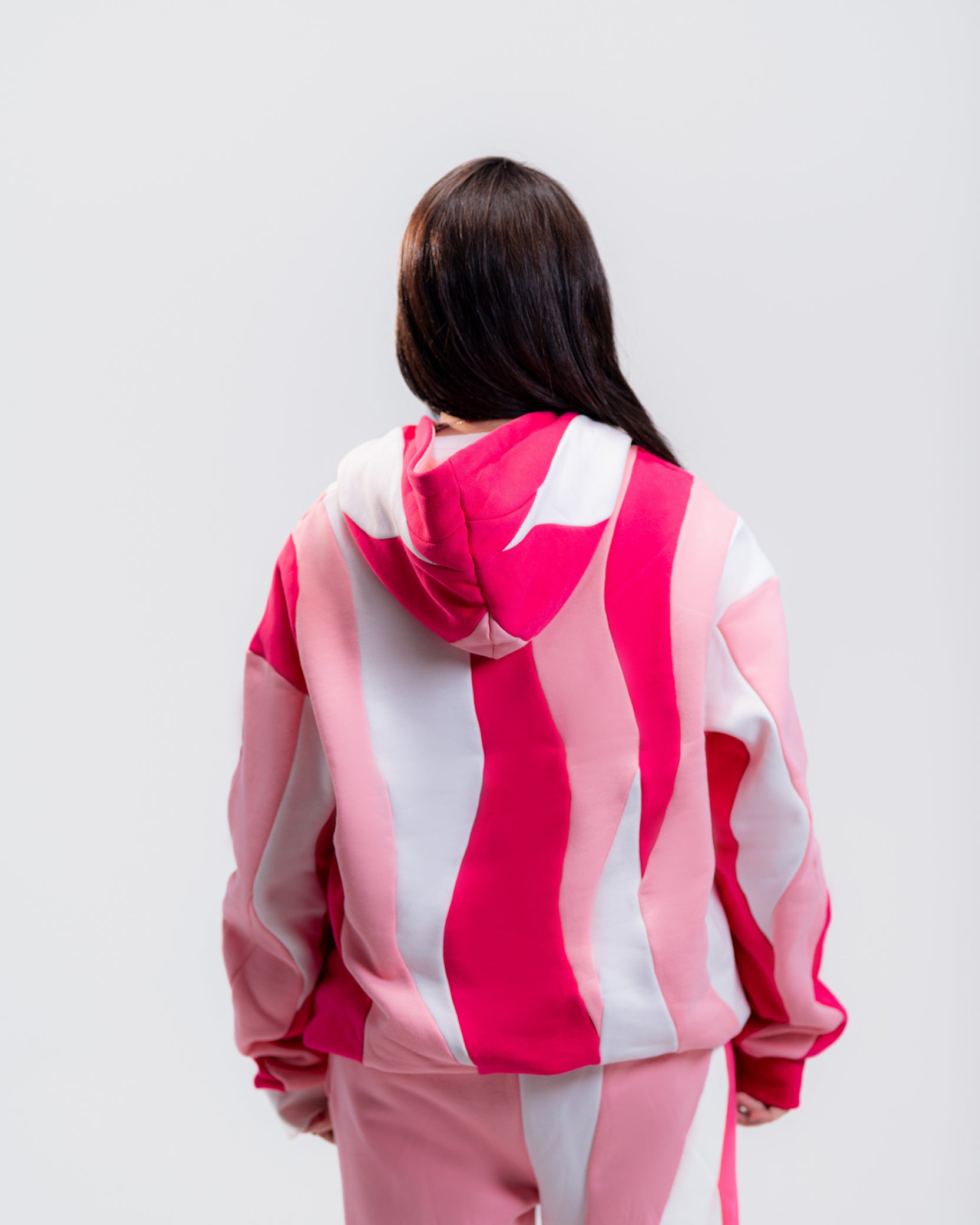 Bondus Candy Wave Set