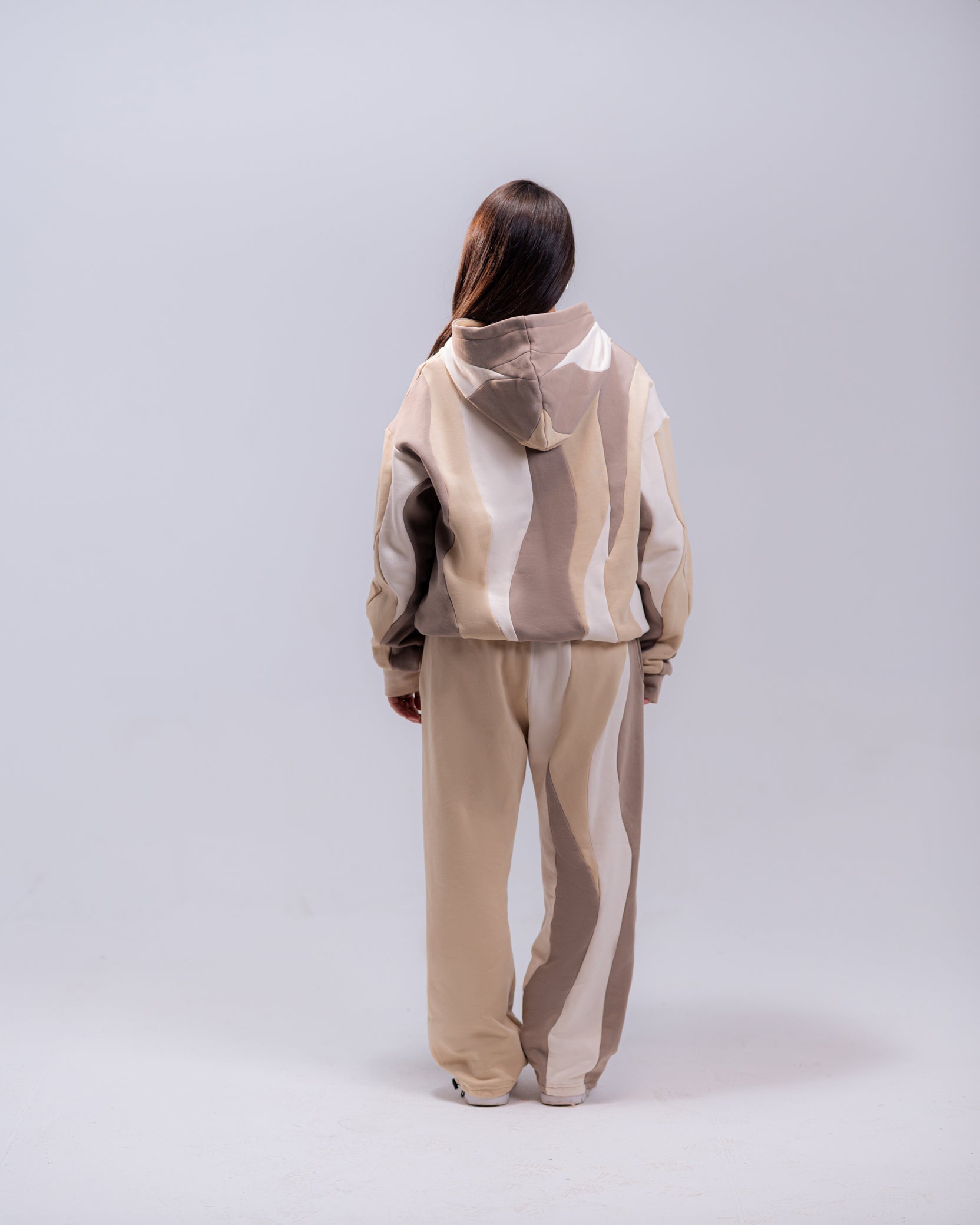 Bondus Sand Drift set