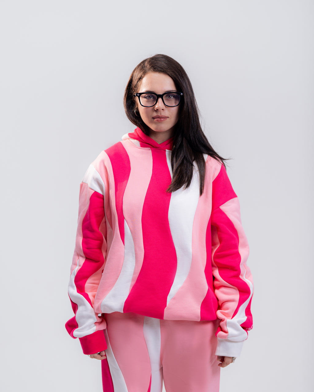 Bondus Candy Wave Set