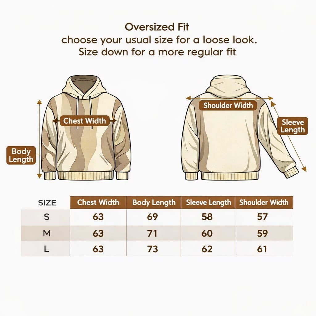 Bondus Sand Drift set