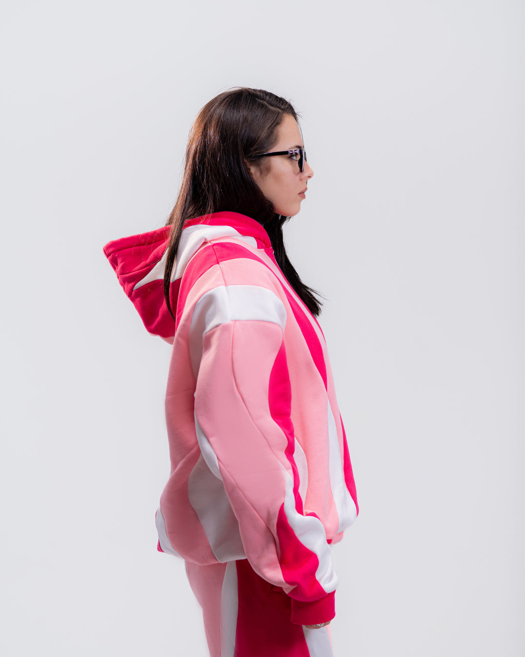 Bondus Candy Wave Set