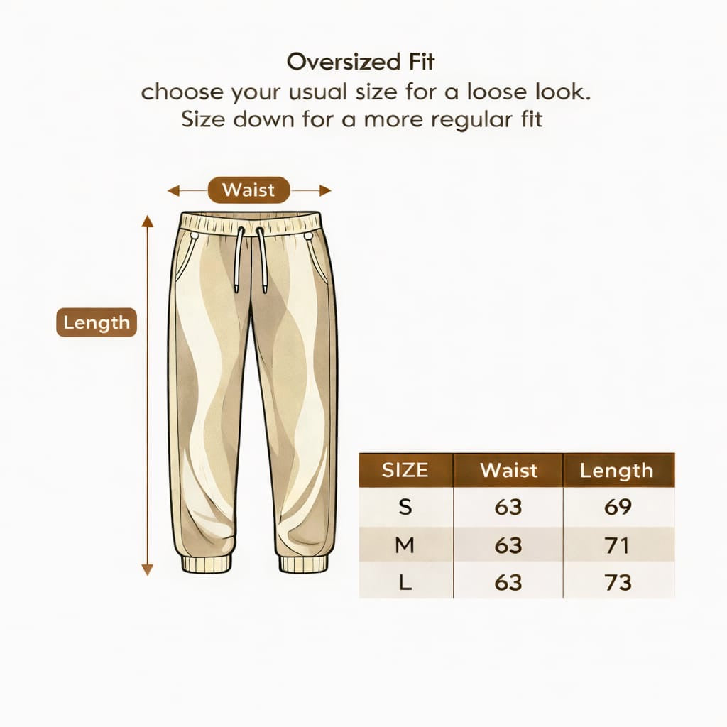 Bondus Sand Drift set