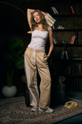 Sand Drift Pants