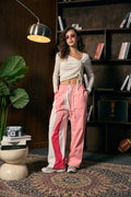 Candy Wave Pants