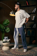 Frost Line Pants