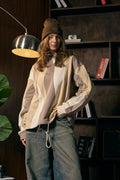 Sand Drift Hoodie