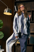 Bondus Frost Line Set