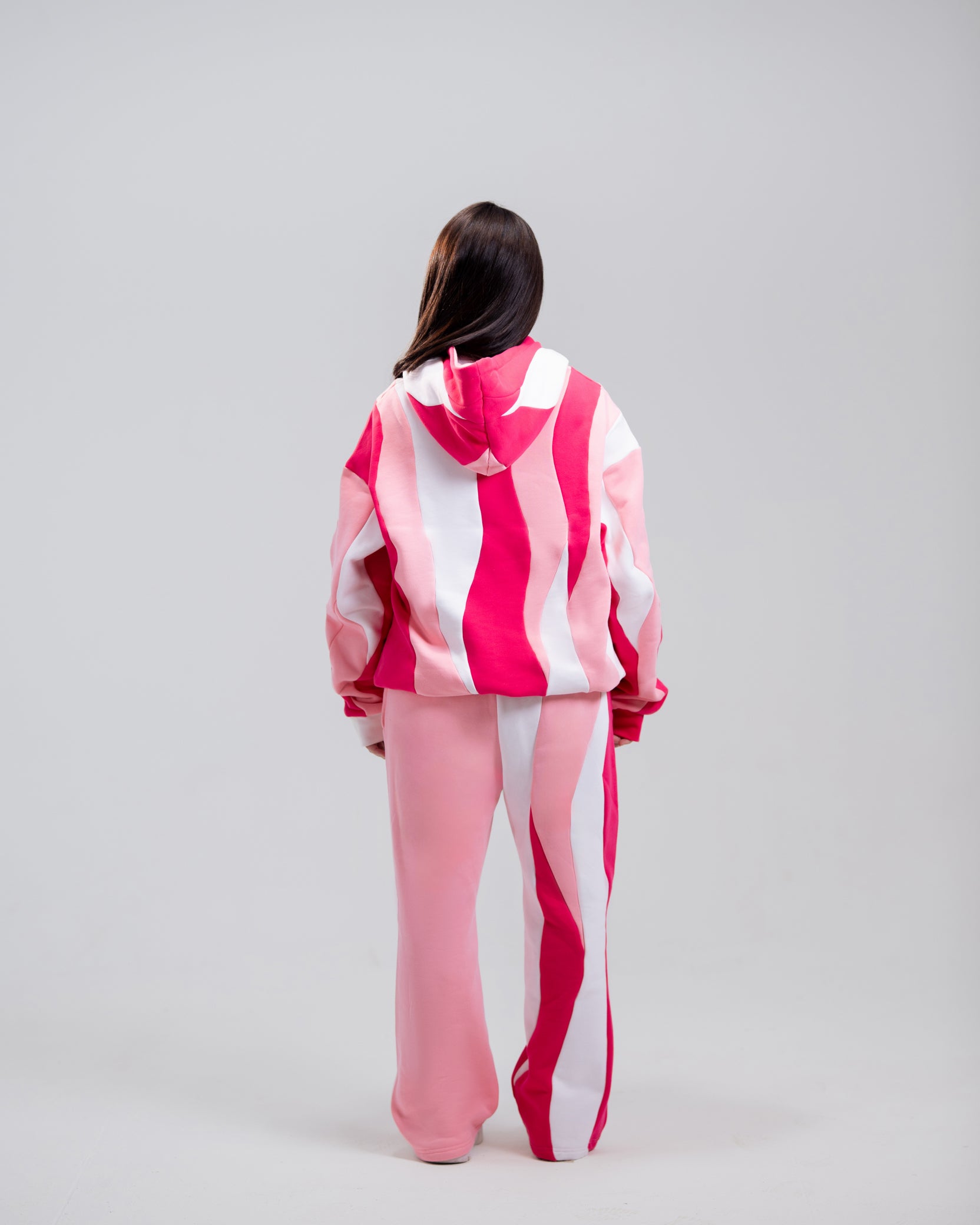 Bondus Candy Wave Set