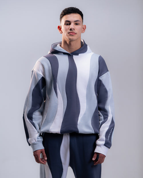 Bondus Frost Line Set