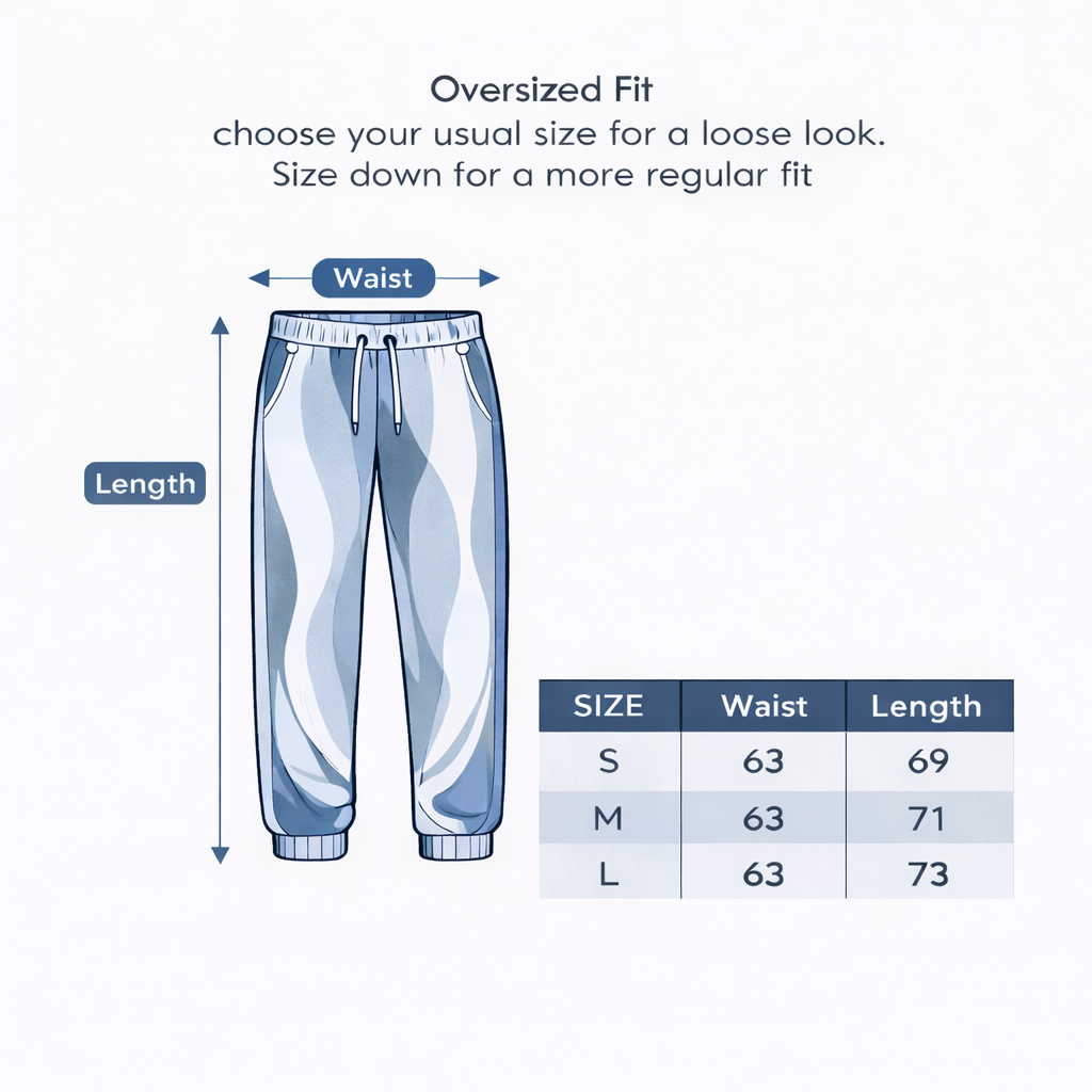 Bondus Frost Line Set